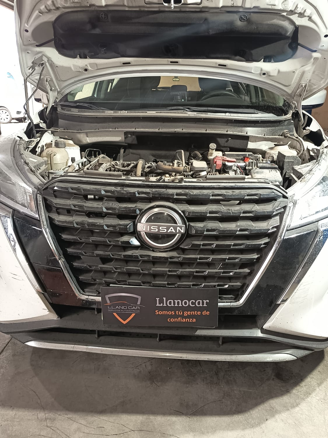 Llanocar Mecanico A Adomicilio En Santiago Embriages Electricidad Automotriz Ele